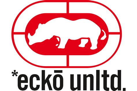 what happened to ecko unltd.